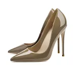 Khaki 8cm