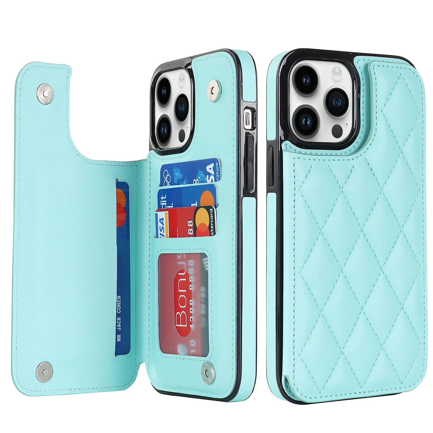 product image - 5