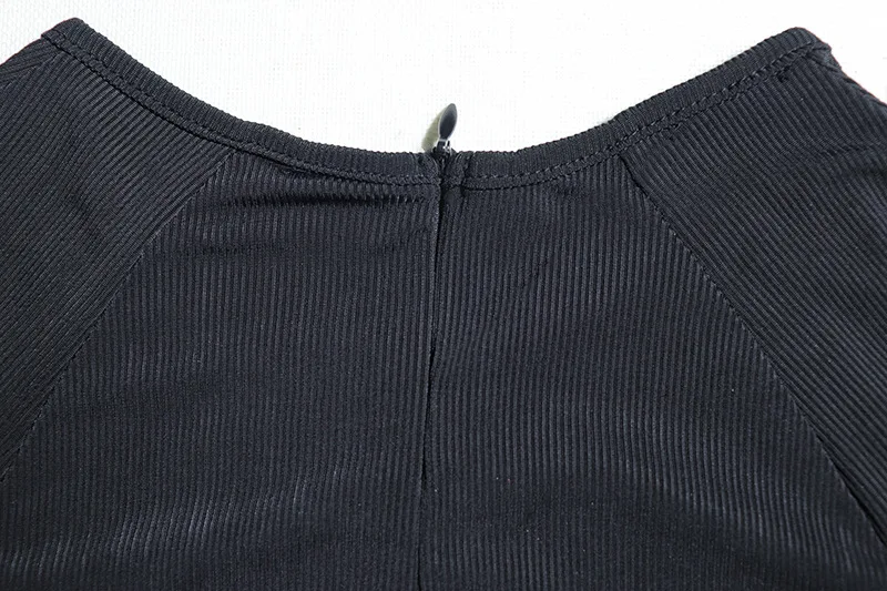 product image - 17