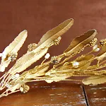 miniatures image - 2