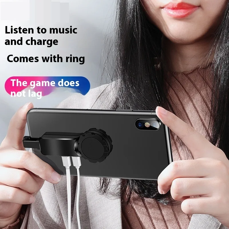 product image - 0