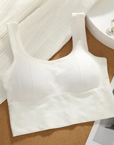 Image product - 0