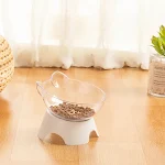 miniatures image - 2