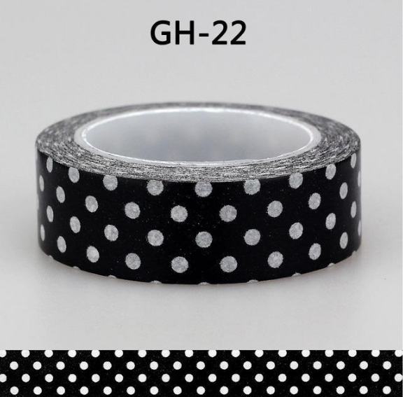 product image - 18
