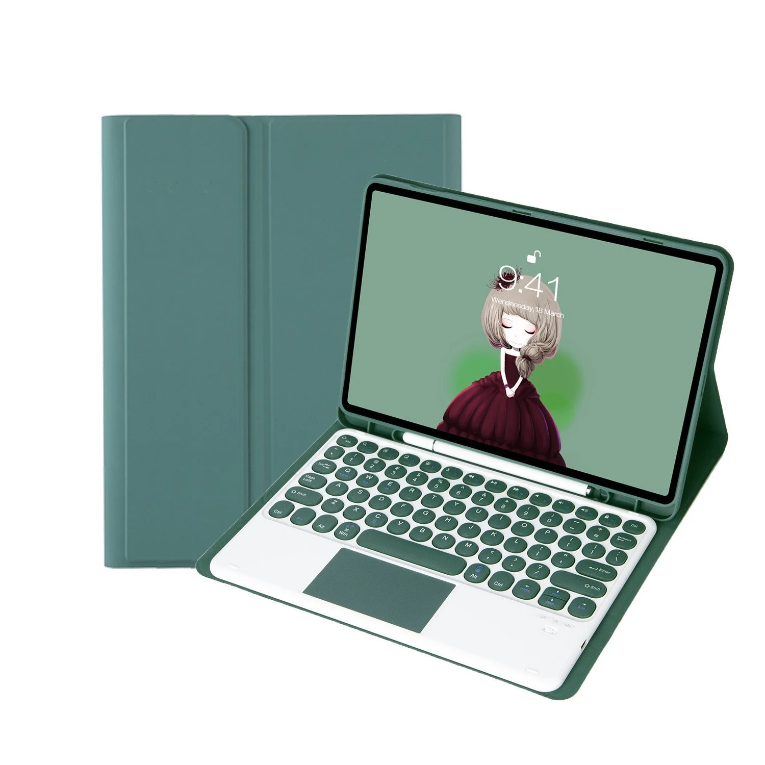 product image - 22