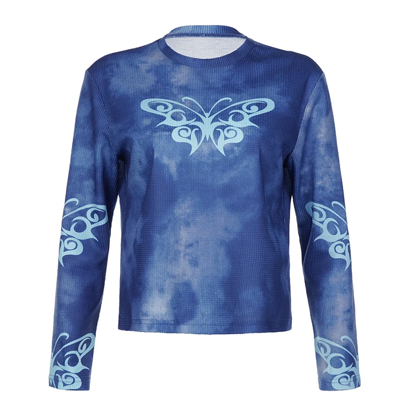 product image - 6