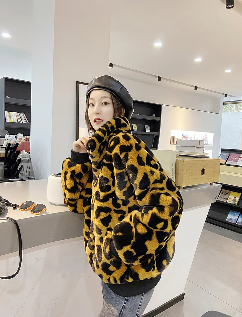 product image - 11