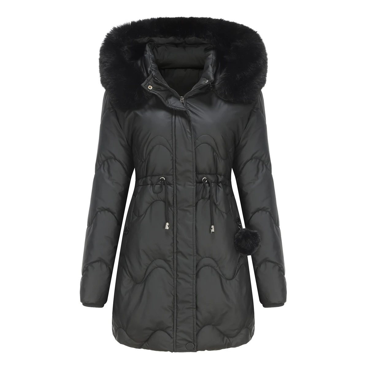 product image - 6