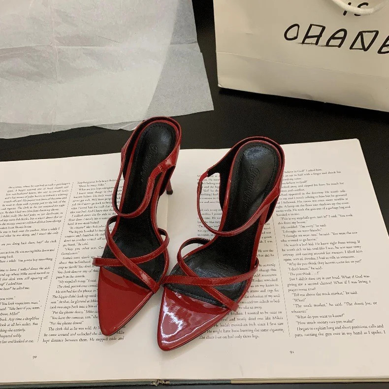 product image - 10