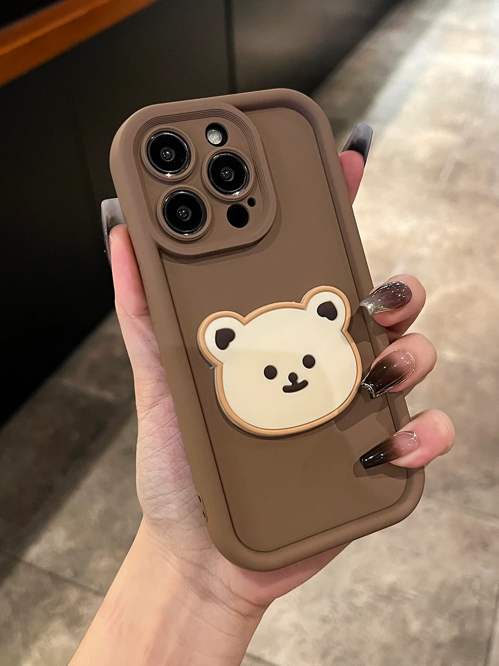 product image - 10