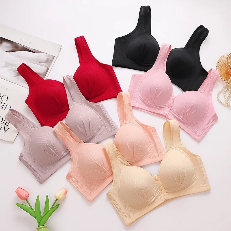 product image - 25