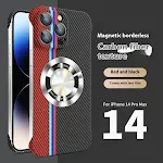 IPhone11PRO