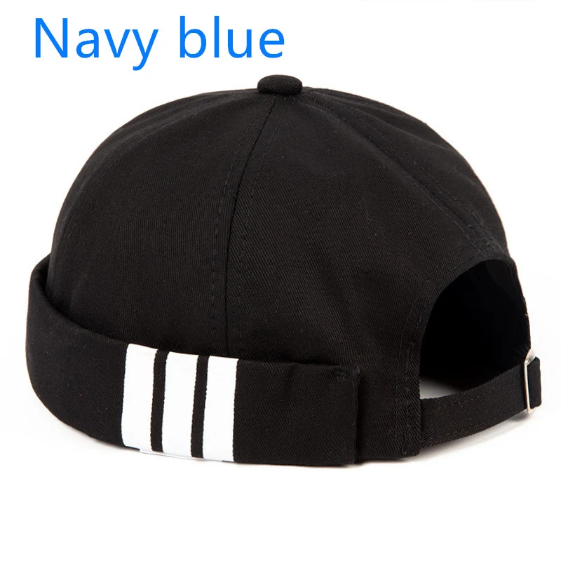 product image - 10