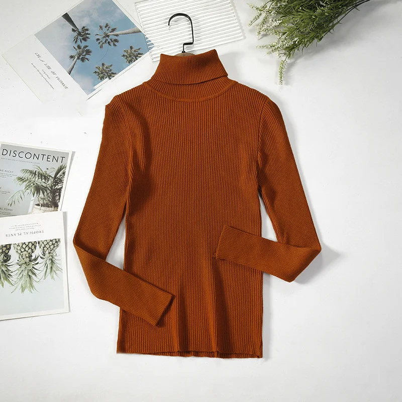 product image - 13