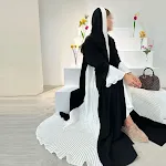 miniatures image - 18