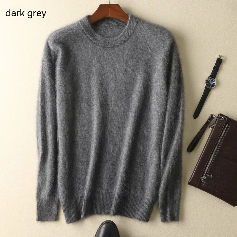 product image - 26