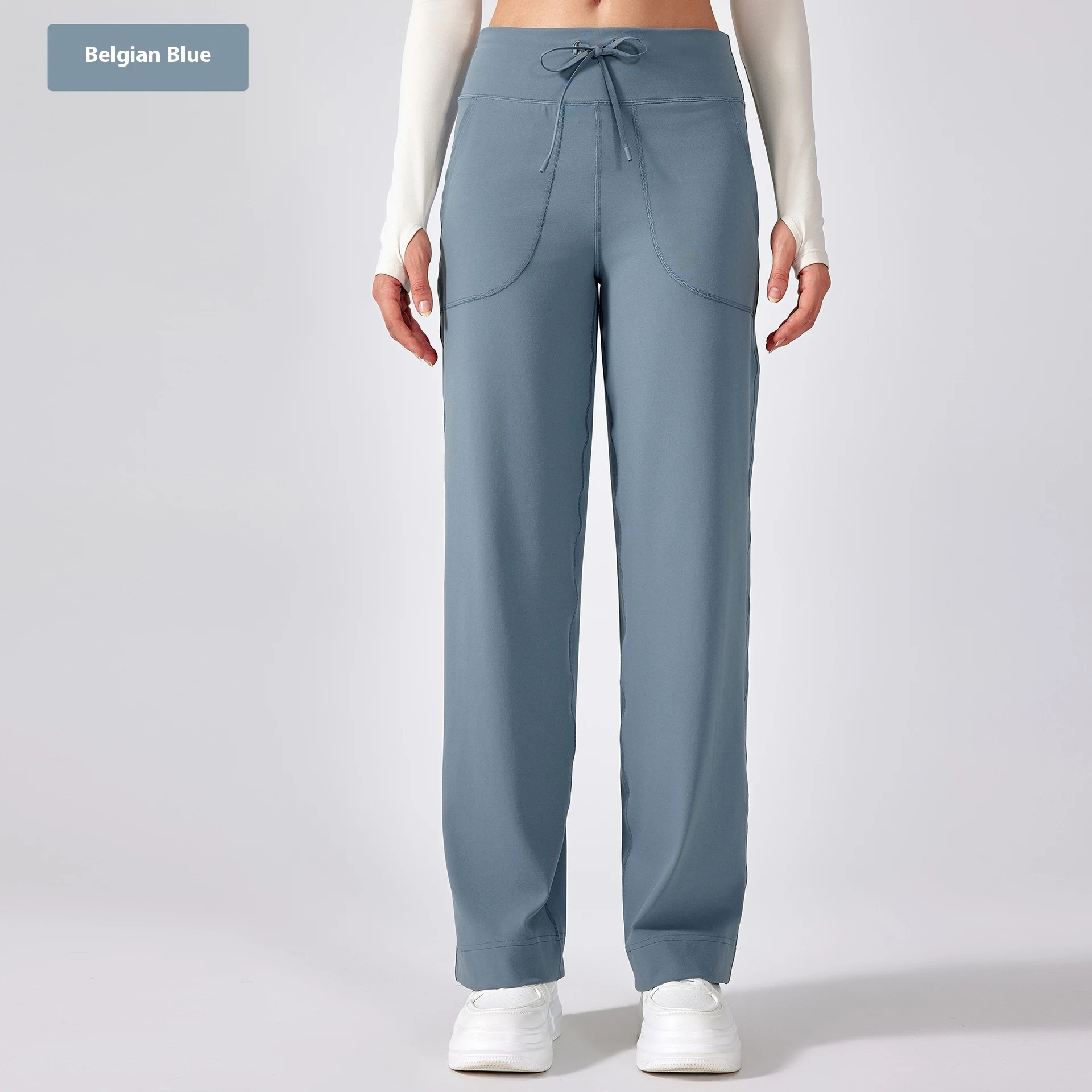product image - 11