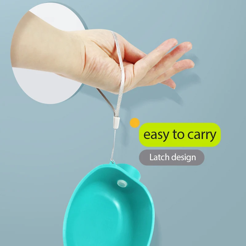 product image - 10