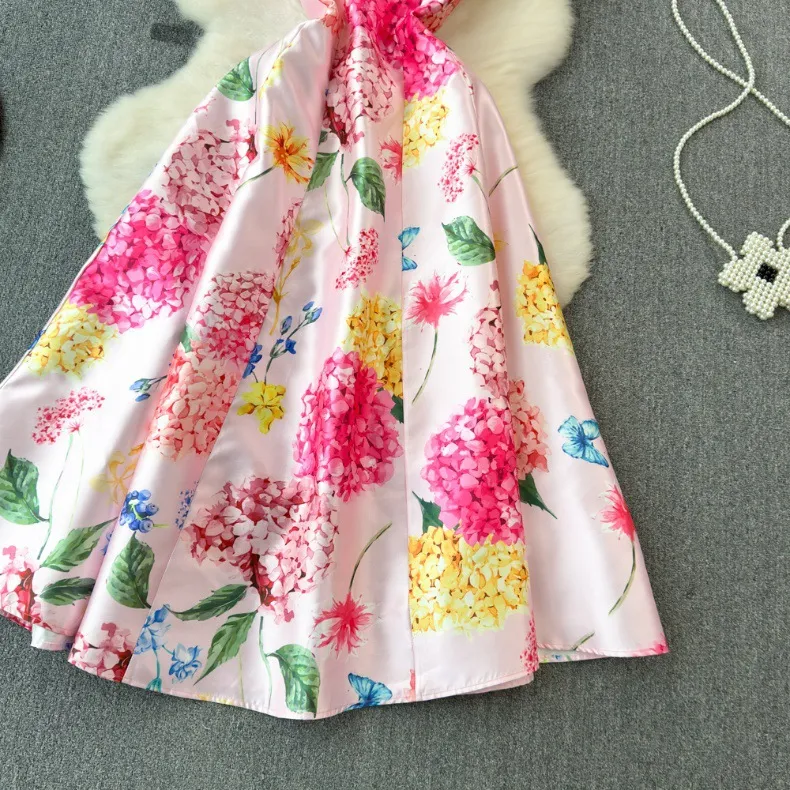product image - 14