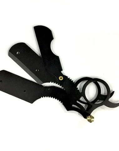 Image product - 1