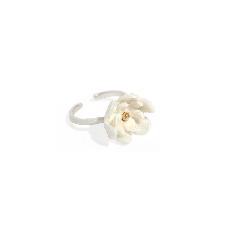 product image - 8