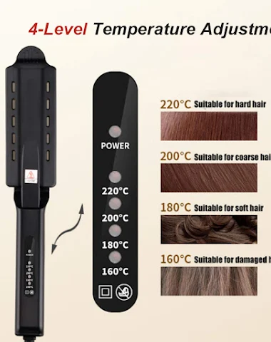 Image product - 1