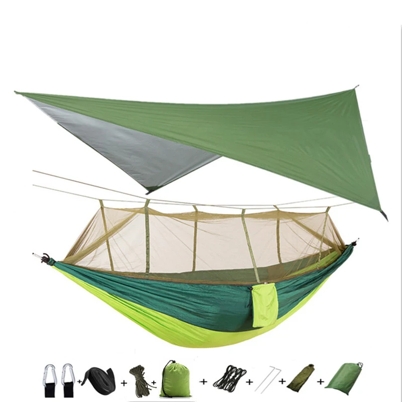 product image - 41
