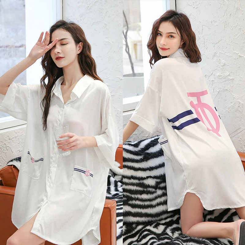 product image - 22