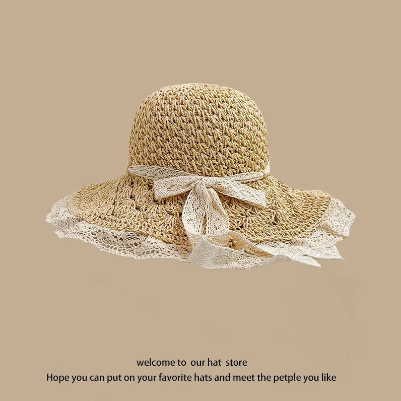 product image - 54