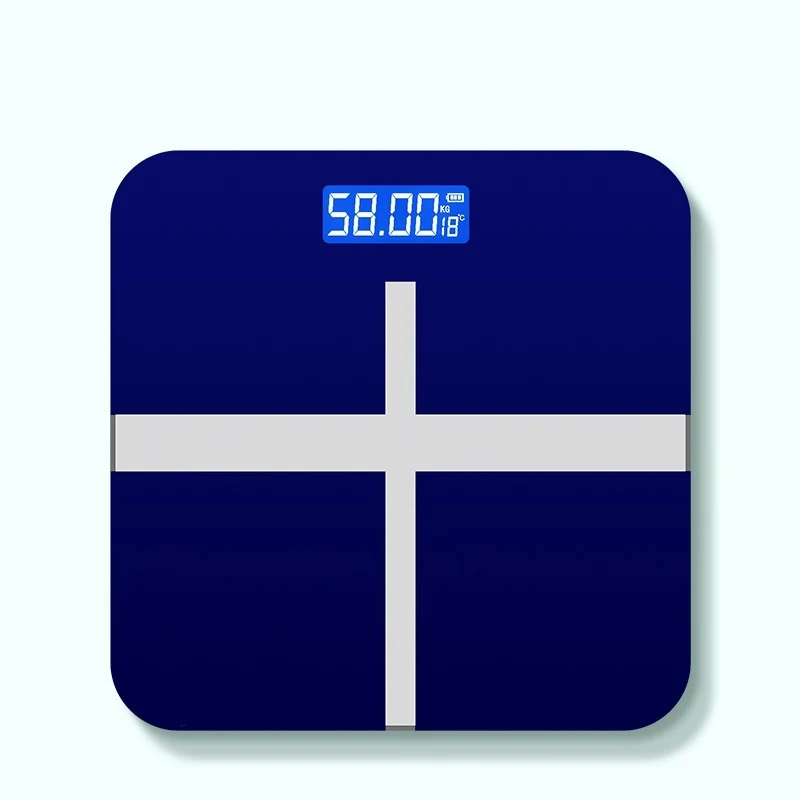 product image - 7
