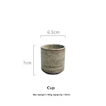 miniatures image - 2