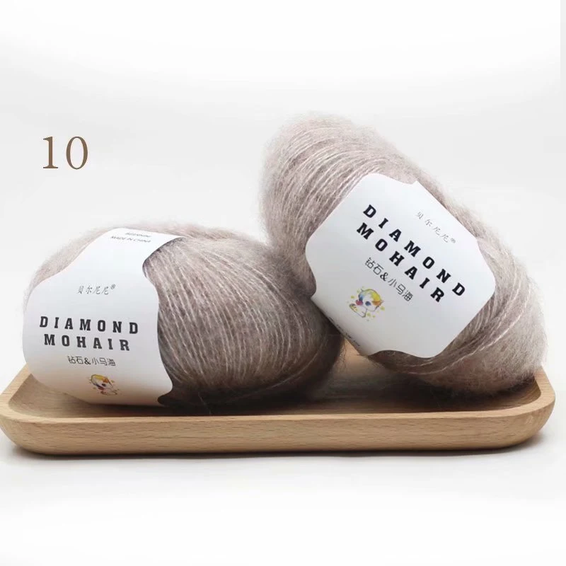 Title 7, Suéter cachecol para mulheres, peça versátil e ...