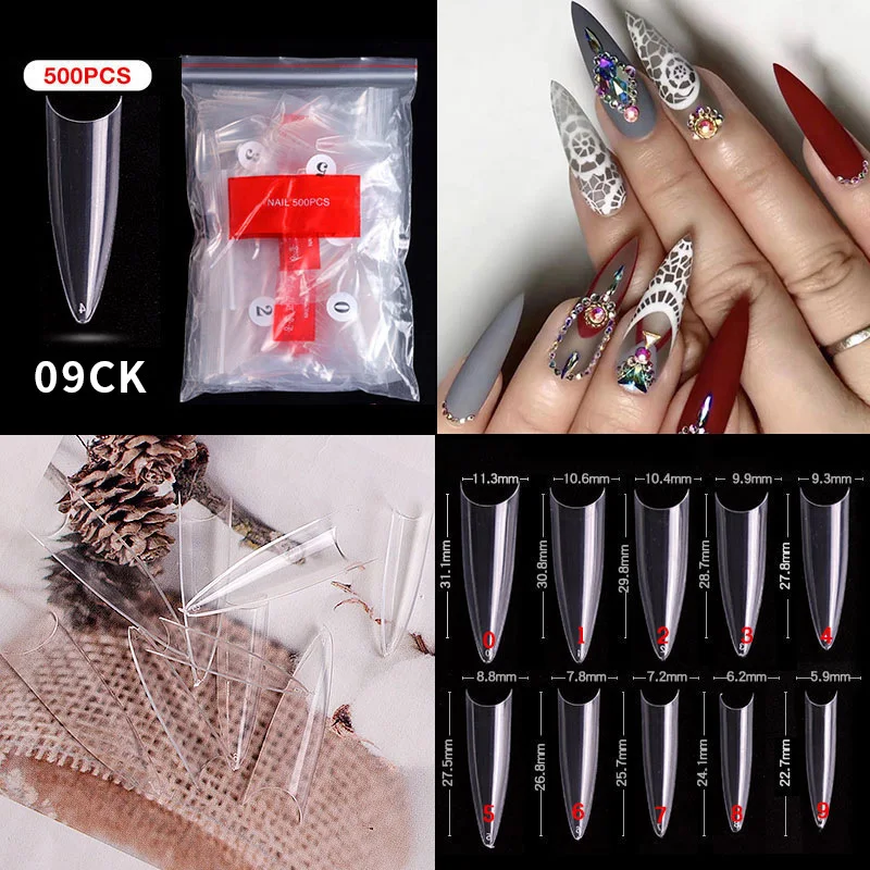 product image - 25