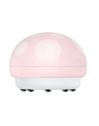 Image product - 3