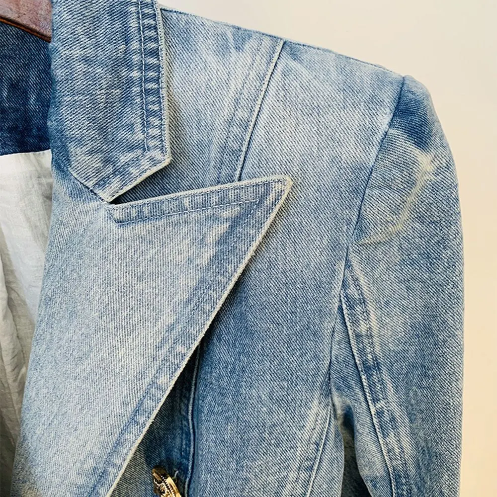 product image - 9