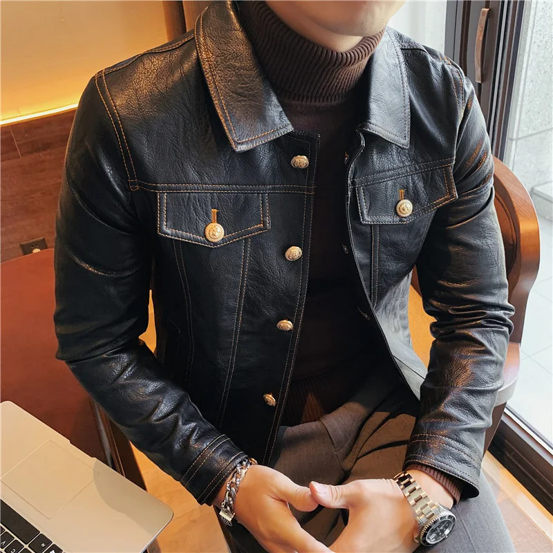 product image - 6