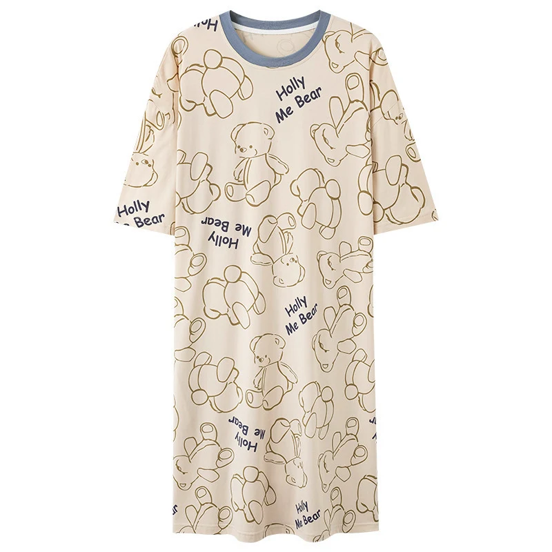 product image - 20