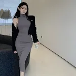 miniatures image - 13