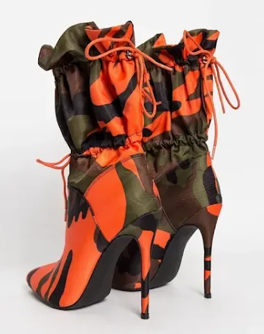 Image product - 0