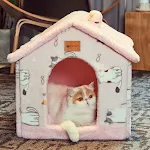 miniatures image - 12