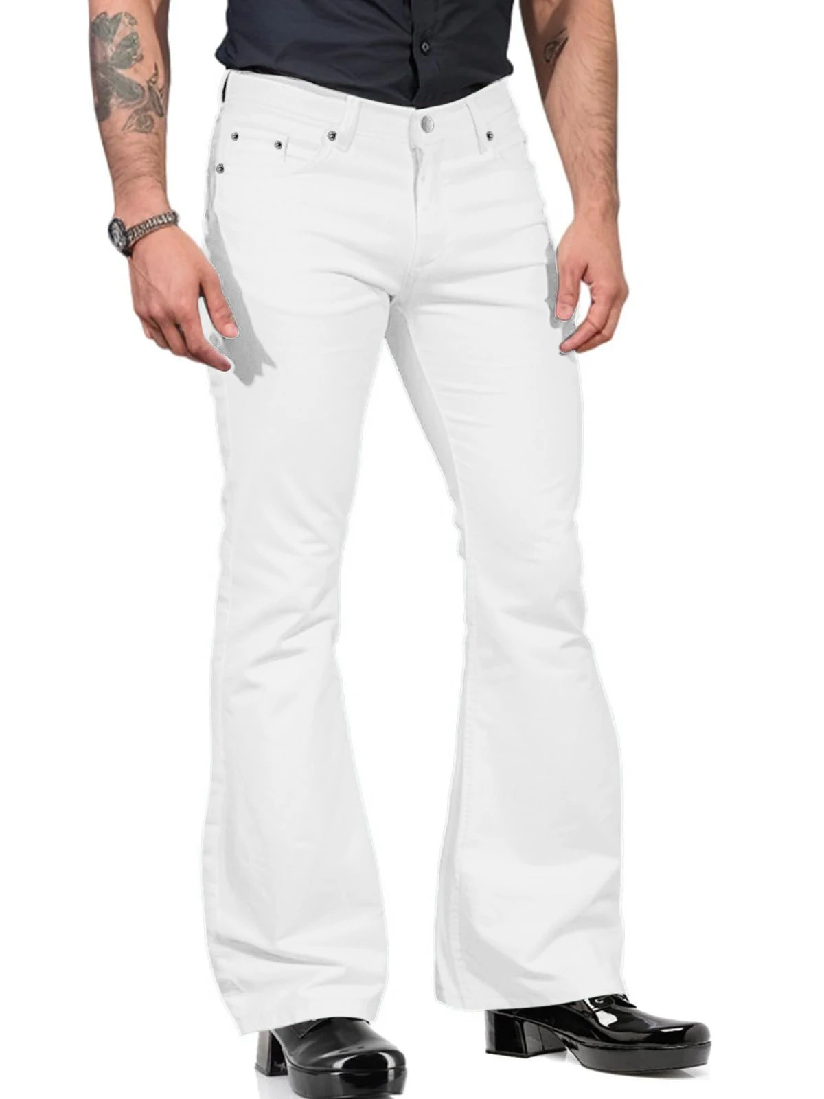 product image - 0