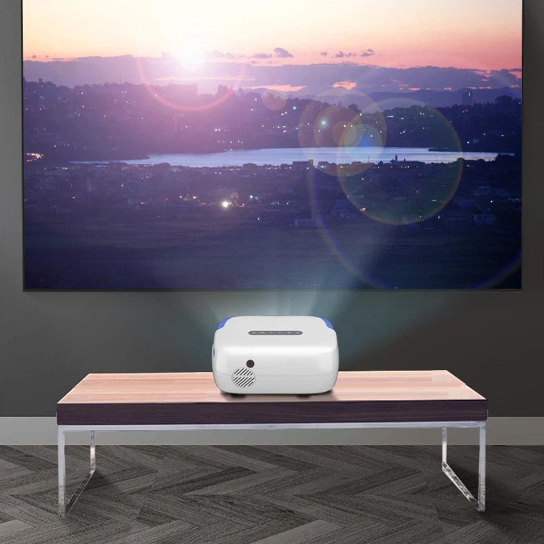 product image - 0