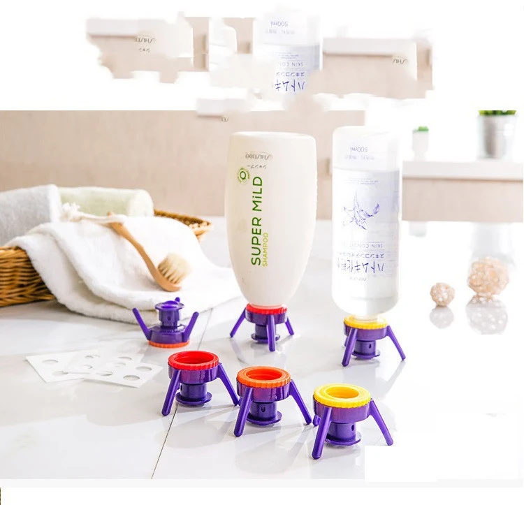 product image - 1