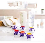 miniatures image - 1