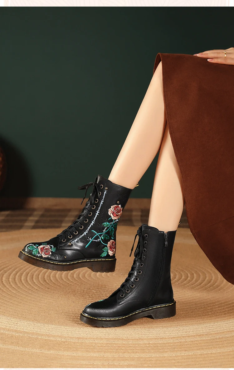 product image - 11