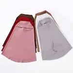 miniatures image - 0