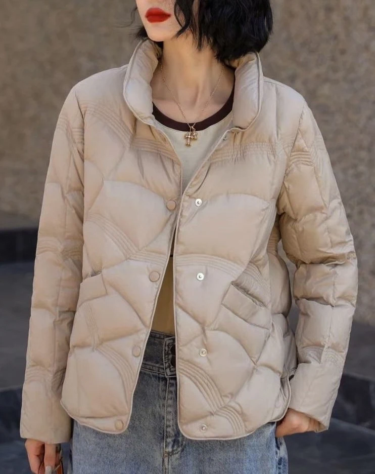 product image - 8
