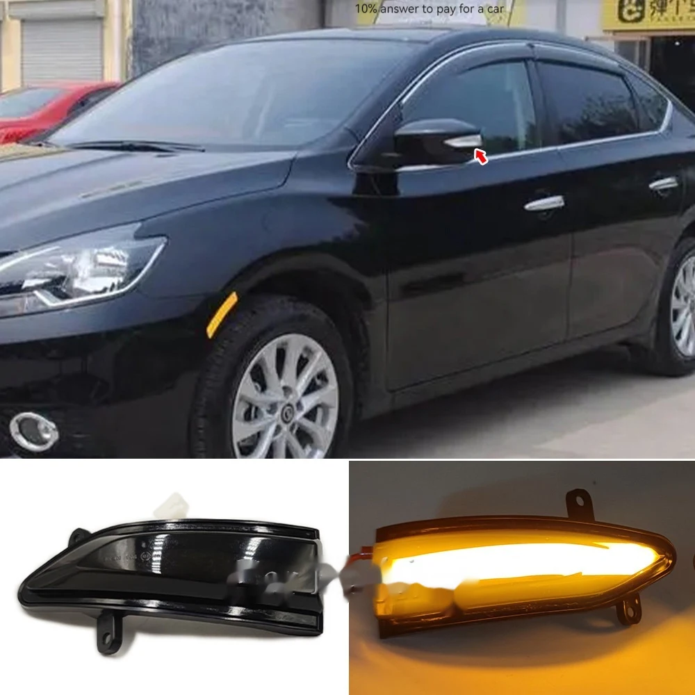 product image - 9
