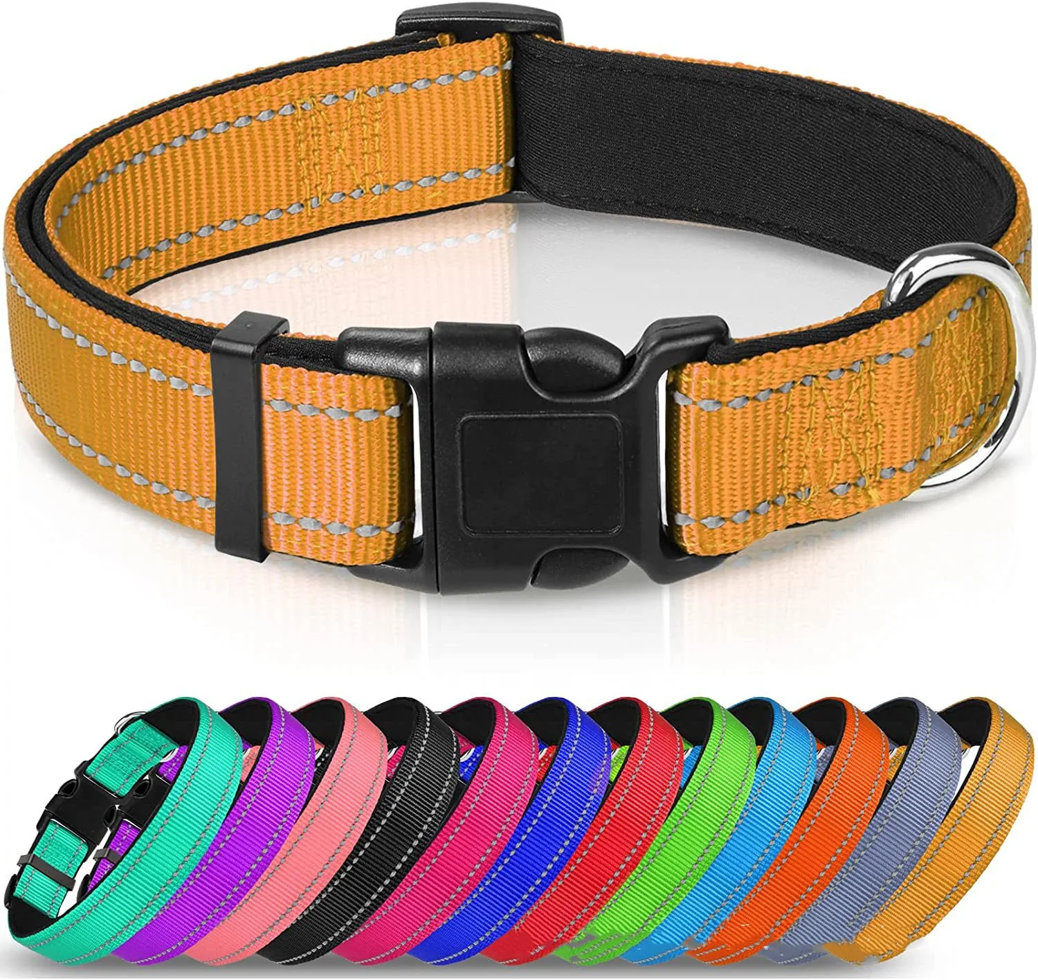 product image - 23