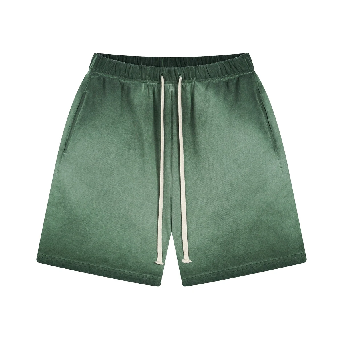 product image - 6